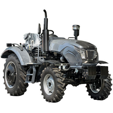 HORST G404U