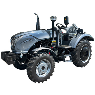 HORST G404U