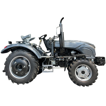 HORST G404U