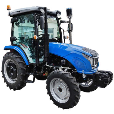 HORST G504CCU