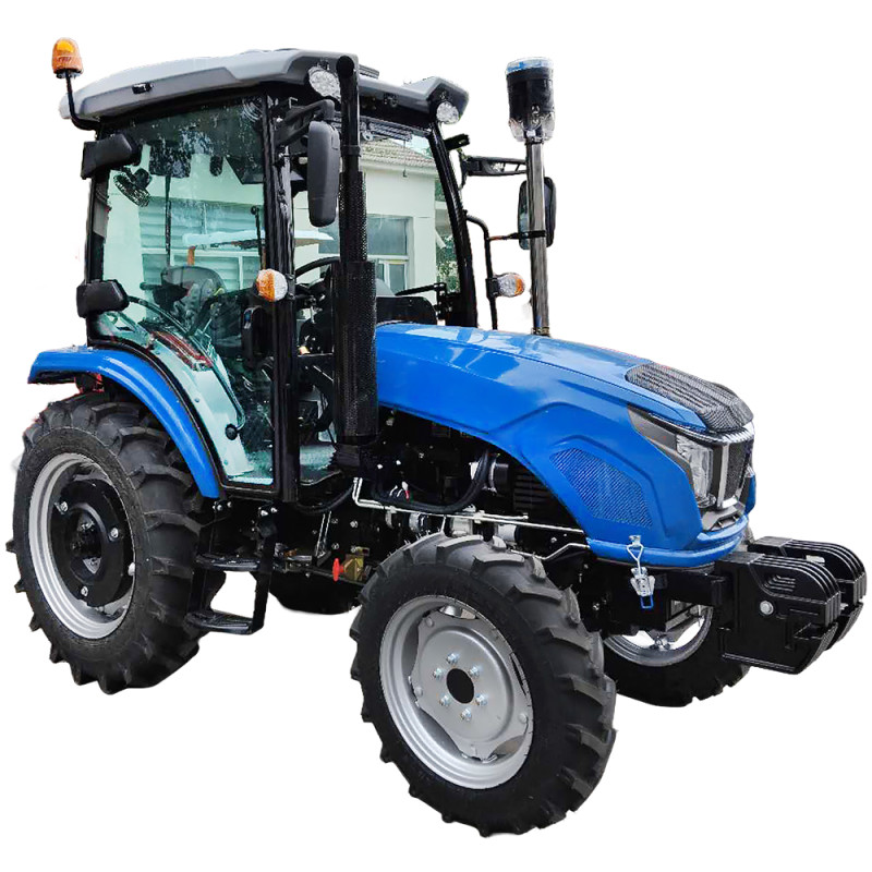 HORST G504CCU