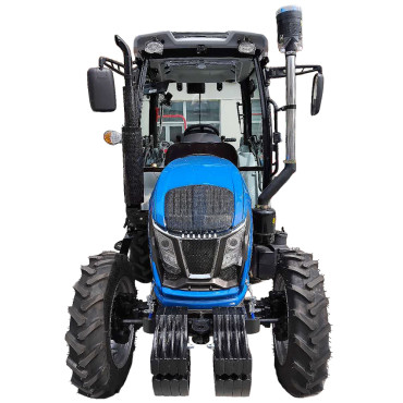 HORST G504CCU