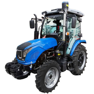 HORST G504CCU