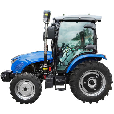 HORST G504CCU