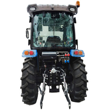 HORST G504CCU