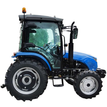 HORST G504CCU
