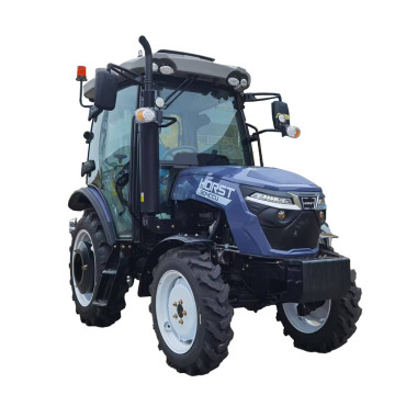 HORST L504CCU
