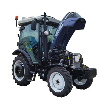 HORST L504CCU