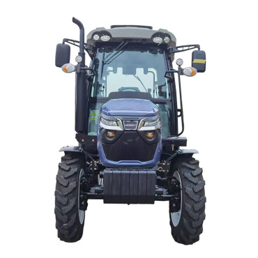 HORST L504CCU