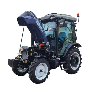 HORST L504CCU