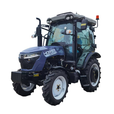 HORST L504CCU