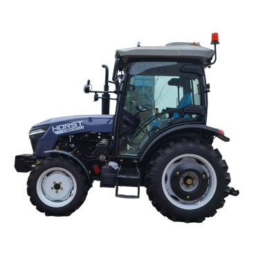 HORST L504CCU