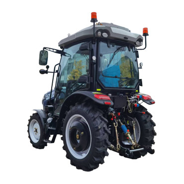 HORST L504CCU