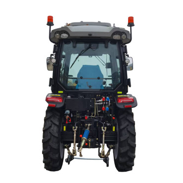 HORST L504CCU