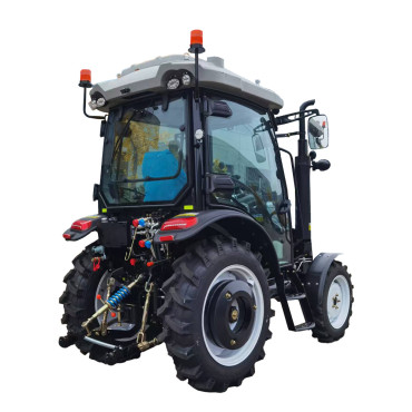 HORST L504CCU
