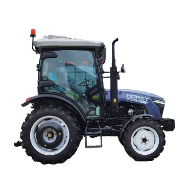 HORST L504CCU