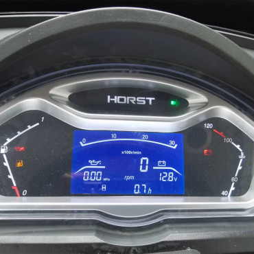HORST L504CCU