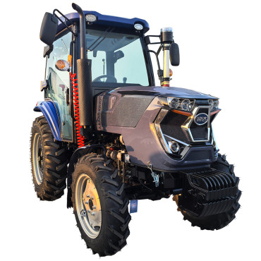 HORST R504CCU