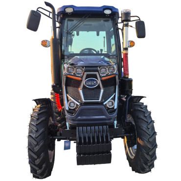HORST R504CCU