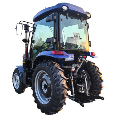 HORST R504CCU