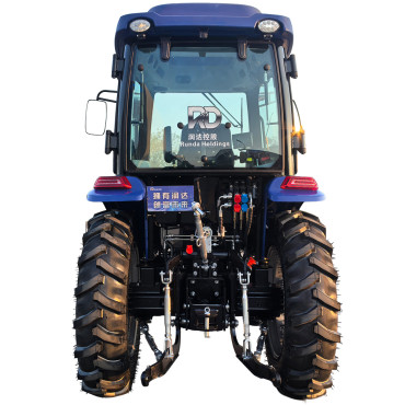 HORST R504CCU