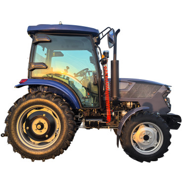 HORST R504CCU