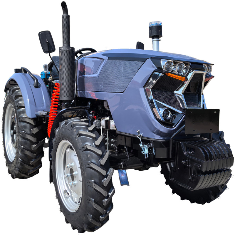 HORST R504U
