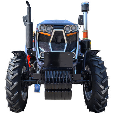 HORST R504U
