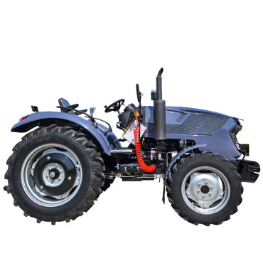 HORST R504U