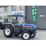 ISEKI TG37F