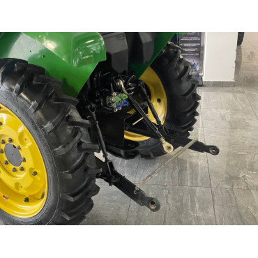 John Deere 3050 B