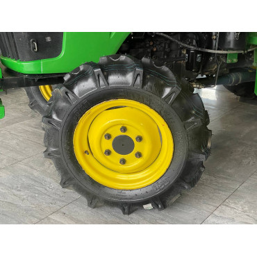 John Deere 3050 B