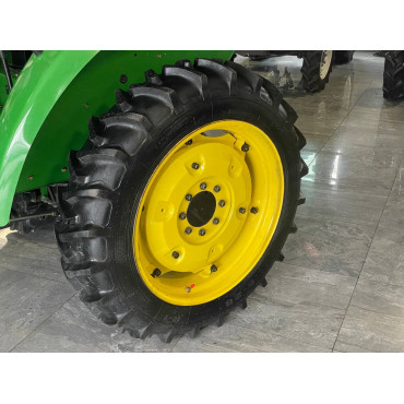 John Deere 3050 B