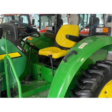 John Deere 3050 B