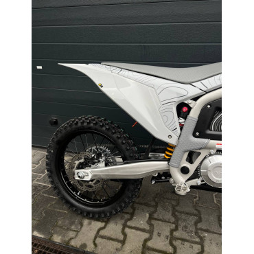 Електричний Ендуро KAYO eC21 electric