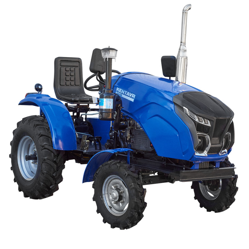 KENTAVR 240B