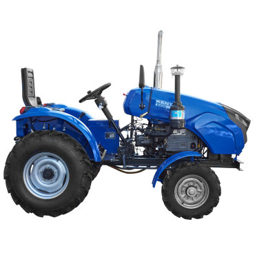 KENTAVR 240B