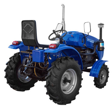 KENTAVR 240B