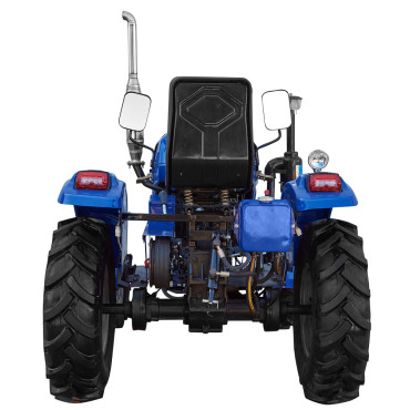 KENTAVR 240B
