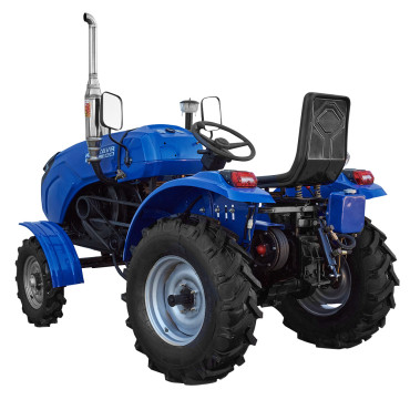 KENTAVR 240B