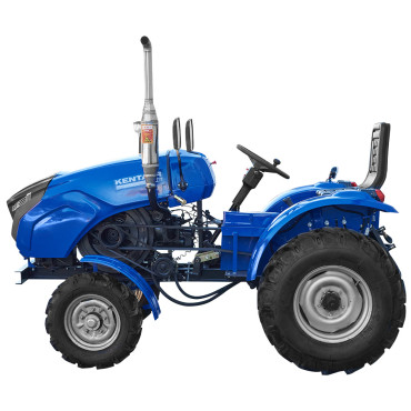 KENTAVR 240B