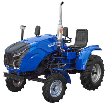 KENTAVR 240B