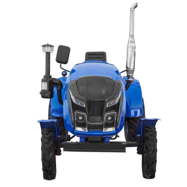 KENTAVR 240B