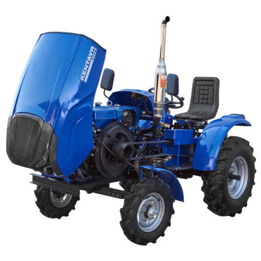 KENTAVR 240B
