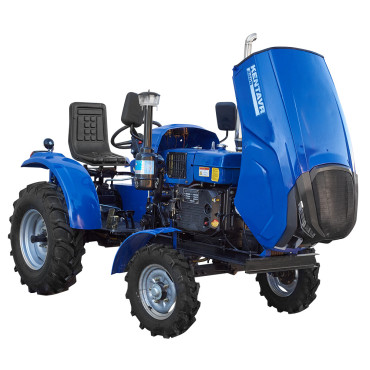 KENTAVR 240B