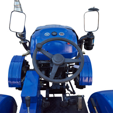 KENTAVR 240B