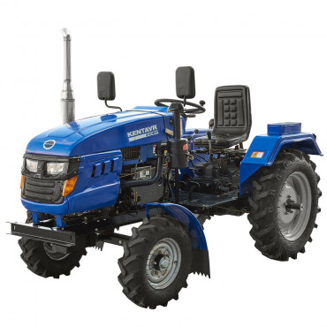 KENTAVR 240BP