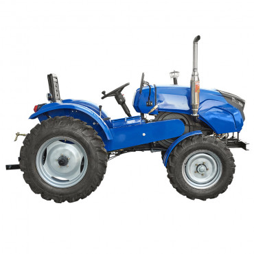 KENTAVR 350BP