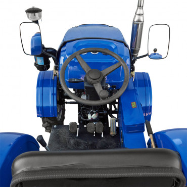 KENTAVR 350BP