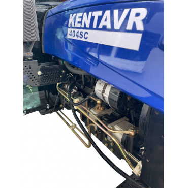 KENTAVR 404 SC
